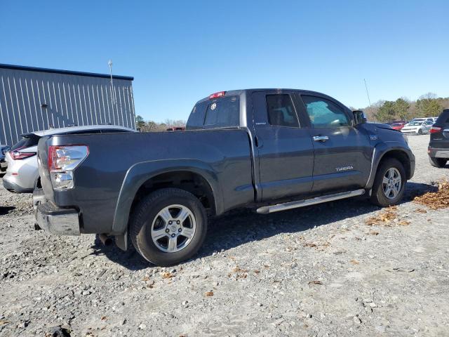 Image 3 of 2007 TOYOTA TUNDRA DOUBLE CAB LIMITED 2007 with VIN 5TFRV58187X009923