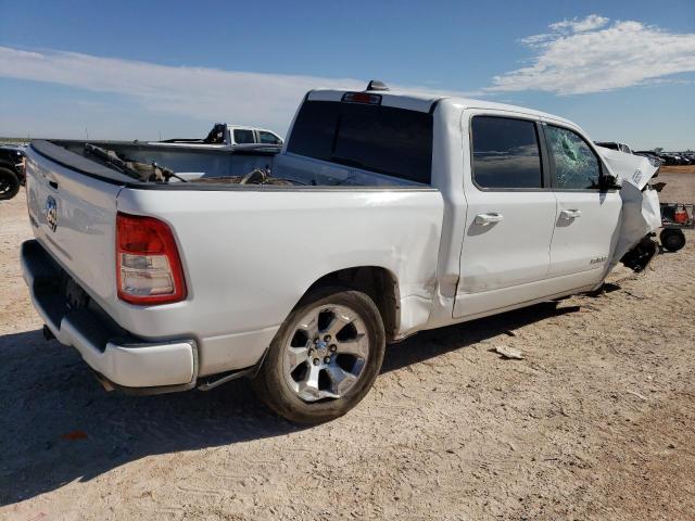 Изображение 3 2019 RAM 1500 BIG HORN/LONE STAR 2019 с VIN 1C6RREFTXKN884571