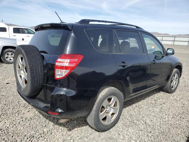 Image 3 of 2010 TOYOTA RAV4  2010 with VIN JTMZF4DVXAD024965
