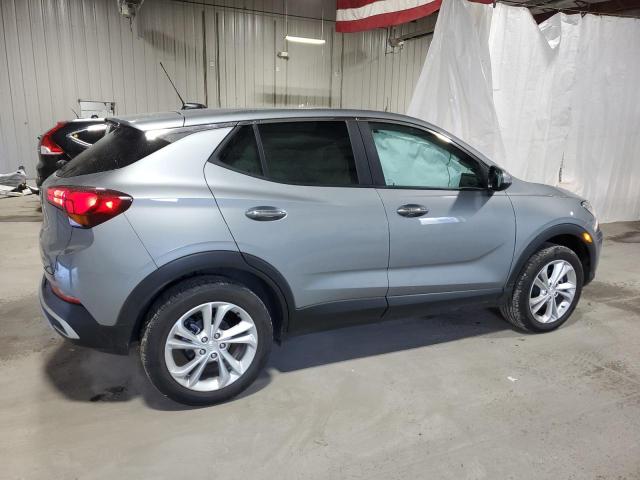 Obraz 3 z 2023 BUICK ENCORE PREFERRED 2023 z VIN KL4MMCSL8PB067114