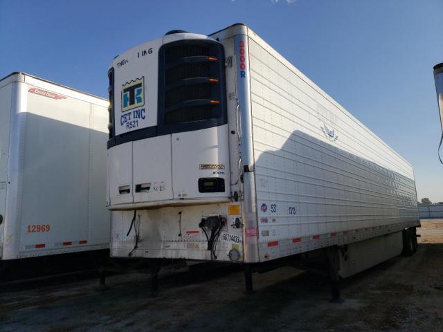 Image 3 of 2015 UTILITY REEFER TRL 2015 with VIN 1UYVS2531FU283445