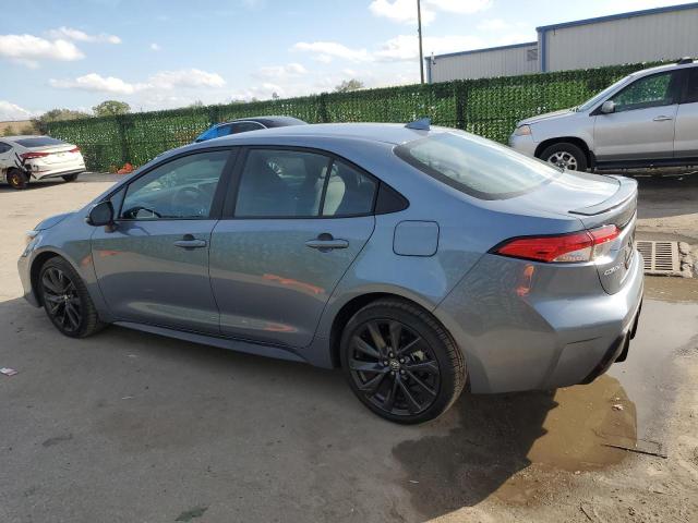 Image 2 of 2023 TOYOTA COROLLA SE 2023 with VIN 5YFS4MCEXPP147390
