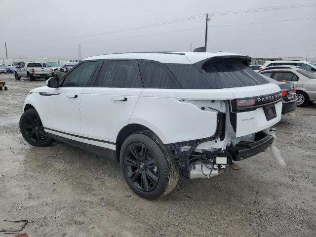 Image 2 of 2022 LAND ROVER RANGE ROVER VELAR S 2022 with VIN SALYJ2EX2NA336633