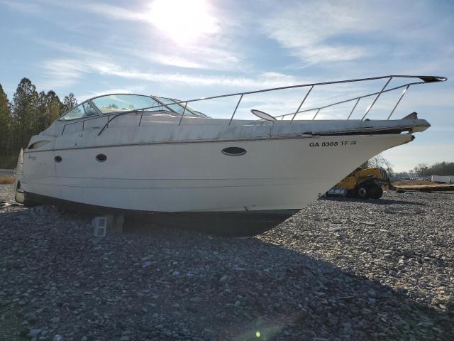 Изображение 2001 CRUI BOAT 2001