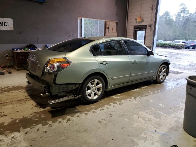 Image 3 of 2008 NISSAN ALTIMA 3.5SE 2008 with VIN 1N4BL21E38C243842
