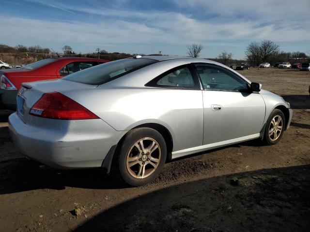Image 3 of 2007 HONDA ACCORD EX 2007 with VIN 1HGCM72717A013155