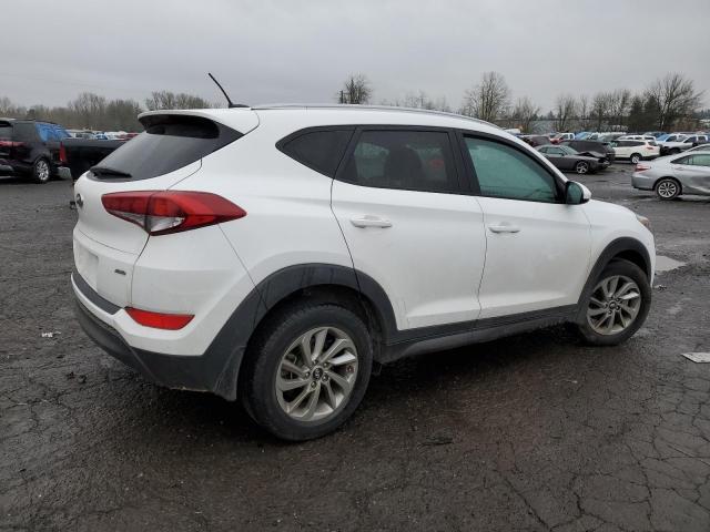 Image 3 of 2016 HYUNDAI TUCSON LIMITED 2016 with VIN KM8J3CA46GU129230