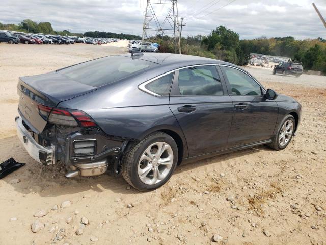 Изображение 3 2023 HONDA ACCORD LX 2023 с VIN 1HGCY1F22PA044088