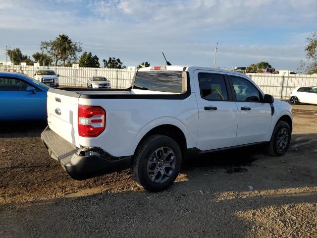Изображение 3 2023 FORD MAVERICK XL 2023 с VIN 3FTTW8E36PRA22088
