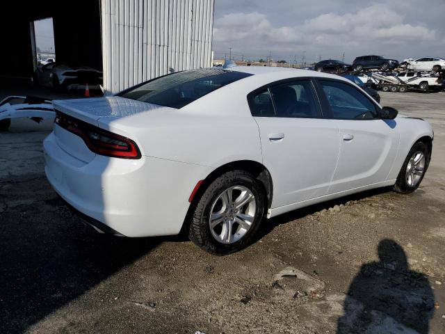 Obraz 3 z 2023 DODGE CHARGER SXT 2023 z VIN 2C3CDXBG7PH704243