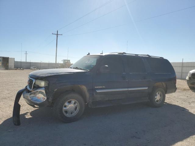 2003 GMC YUKON XL C1500 2003 image