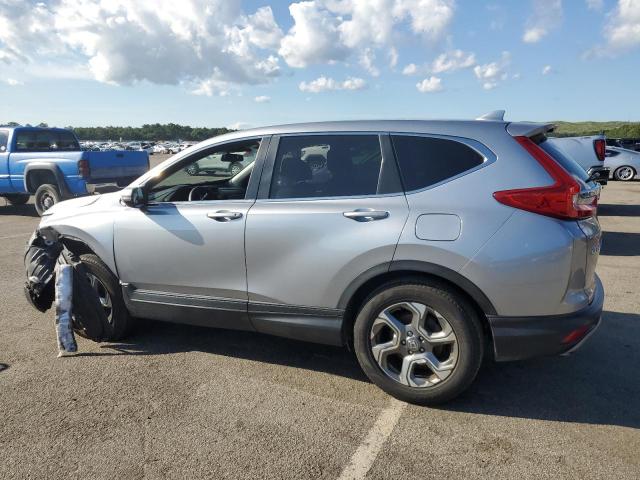 Image 2 of 2019 HONDA CR-V EX 2019 with VIN 5J6RW2H5XKA004372