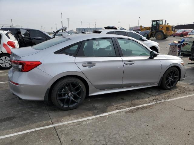 Image 3 of 2023 HONDA CIVIC SPORT 2023 with VIN 2HGFE2F52PH506978