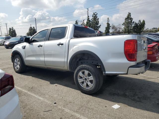 Obraz 2 z 2019 FORD RANGER XL 2019 z VIN 1FTER4EH3KLA20567