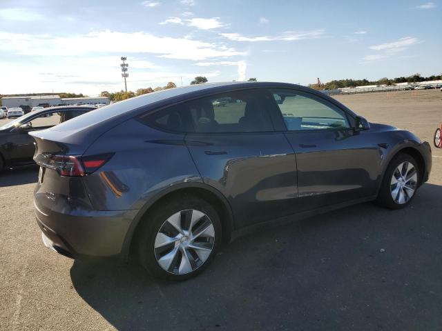 Изображение 3 2022 TESLA MODEL Y  2022 с VIN 7SAYGDEE3NF356366