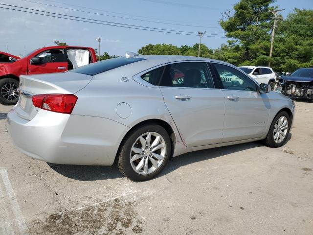Изображение 3 2017 CHEVROLET IMPALA LT 2017 с VIN 1G1105SA3HU171782
