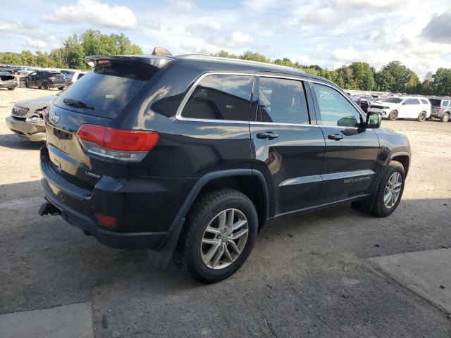Изображение 3 2017 JEEP GRAND CHEROKEE LAREDO 2017 с VIN 1C4RJFAG6HC670164