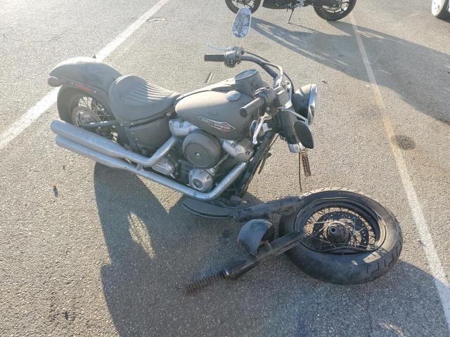 Изображение 2020 HARLEY-DAVIDSON FLSL  2020
