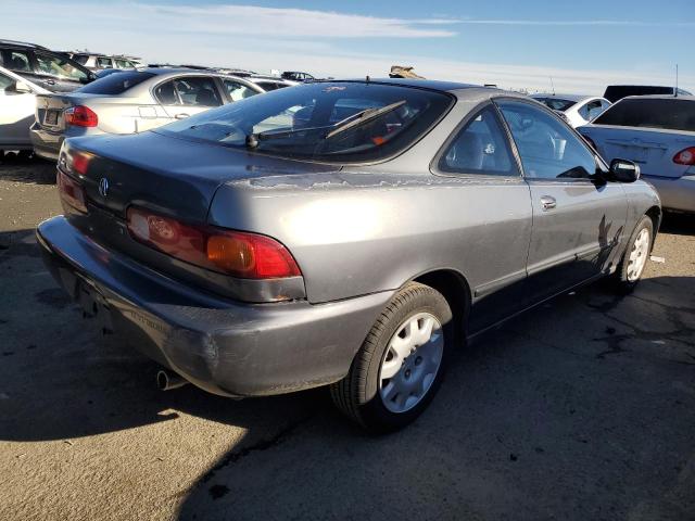 Изображение 3 1994 ACURA INTEGRA LS 1994 с VIN JH4DC445XRS023422