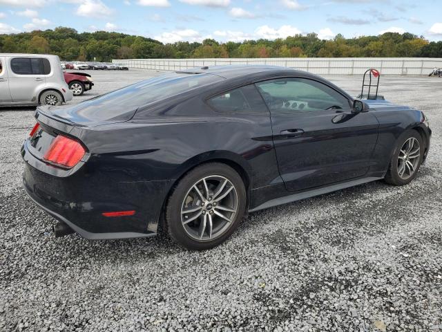 Изображение 3 2015 FORD MUSTANG  2015 с VIN 1FA6P8TH8F5328743