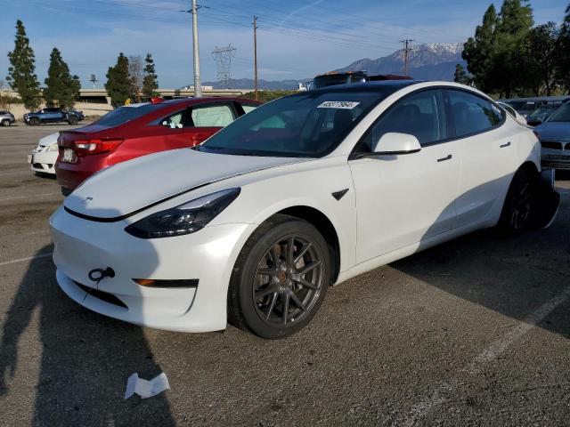 2023 TESLA MODEL 3  2023 image