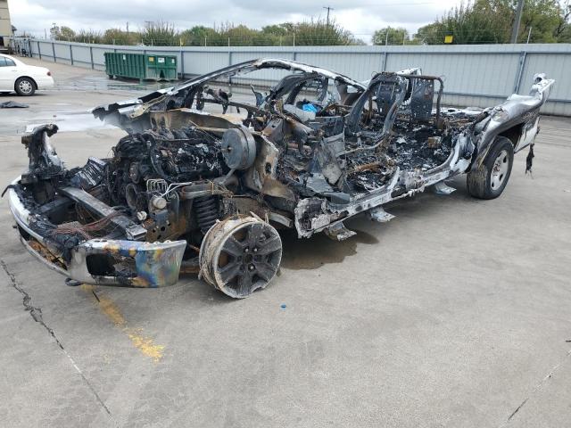 Obraz 1 z 2018 FORD F150 SUPERCREW 2018 z VIN 1FTEW1E50JKF41876
