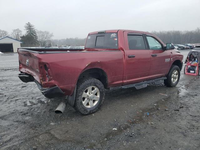 Image 3 of 2015 RAM 2500 SLT 2015 with VIN 3C6UR5DL7FG563051