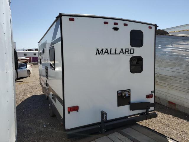 Obraz 3 z 2021 HEART LAND MALLARD 2021 z VIN 5SFNB2018ME466415