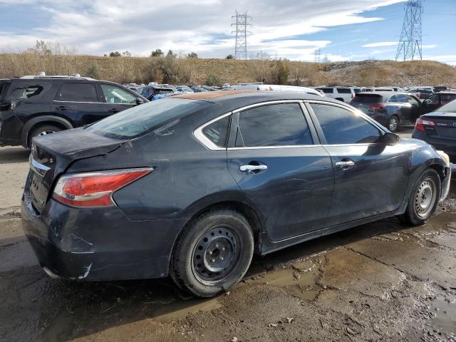 Изображение 3 2014 NISSAN ALTIMA 2.5 2014 с VIN 1N4AL3AP8EN378463