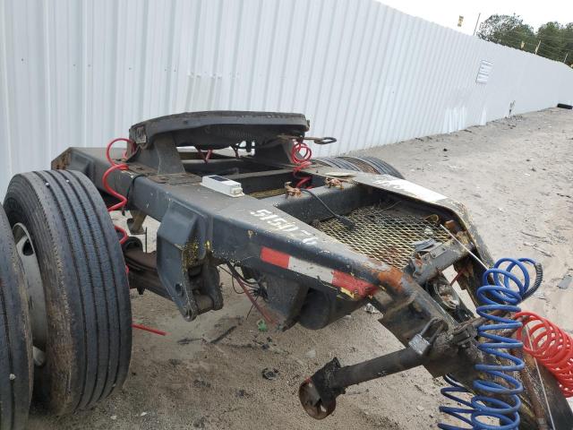 Изображение 2 2003 HYUNDAI OTHER 2003 с VIN 3H3J061SX3T089027