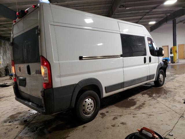 Изображение 3 2015 RAM PROMASTER 2500 2500 HIGH 2015 с VIN 3C6TRVDG6FE502624
