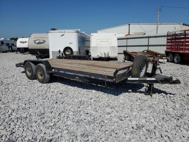 Obraz 2014 STARCRAFT TRAILER 2014