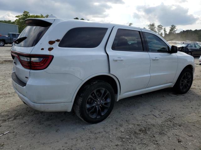 Obraz 3 z 2022 DODGE DURANGO GT 2022 z VIN 1C4RDJDG0NC205848