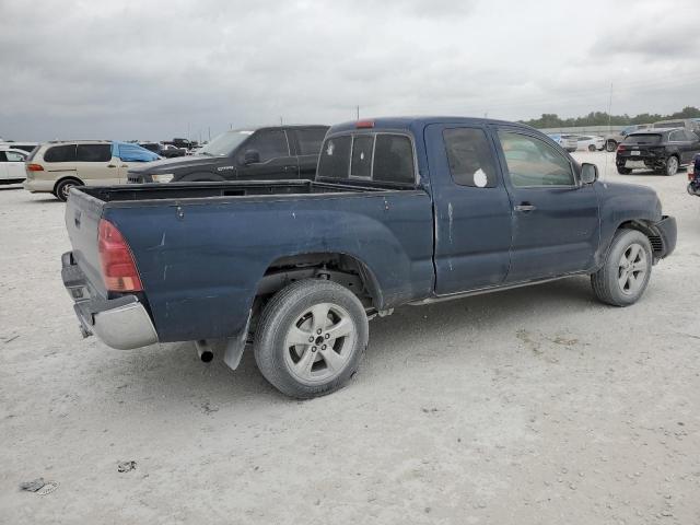 Image 3 of 2006 TOYOTA TACOMA ACCESS CAB 2006 with VIN 5TETX22N26Z210900