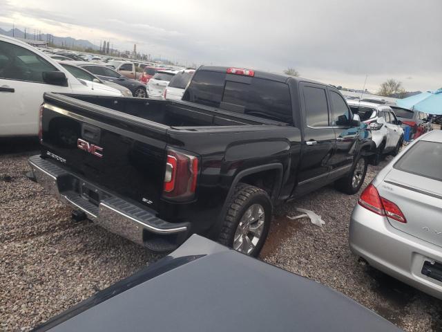 Obraz 3 z 2016 GMC SIERRA C1500 SLT 2016 z VIN 3GTP1NEC9GG231075