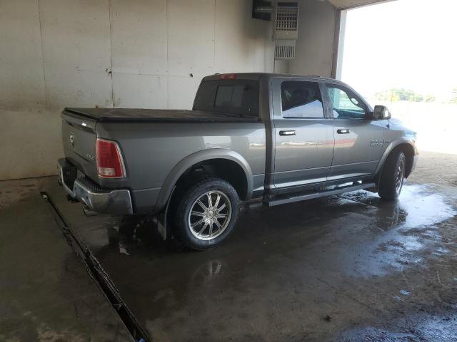 Obraz 3 z 2013 RAM 1500 LARAMIE 2013 z VIN 1C6RR7NTXDS563213