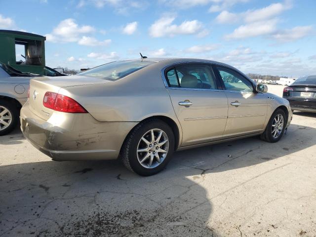 Изображение 3 2006 BUICK LUCERNE CXL 2006 с VIN 1G4HD57246U203773