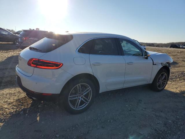 Obraz 3 z 2017 PORSCHE MACAN S 2017 z VIN WP1AB2A5XHLB15735