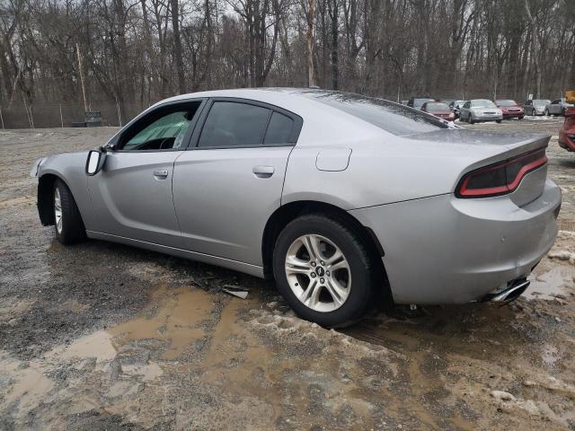 Изображение 2 2016 DODGE CHARGER SE 2016 с VIN 2C3CDXBG0GH109167
