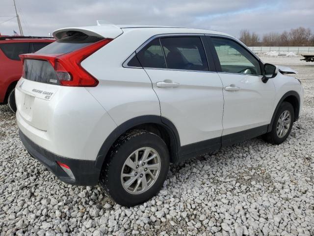 Изображение 3 2019 MITSUBISHI ECLIPSE CROSS ES 2019 с VIN JA4AT3AA2KZ014821