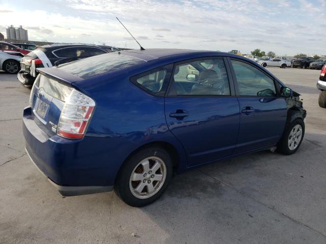 Obraz 3 z 2008 TOYOTA PRIUS  2008 z VIN JTDKB20U887768717