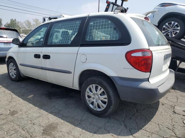 Obraz 2 z 2003 DODGE CARAVAN C/V 2003 z VIN 1D4GP21313B339313