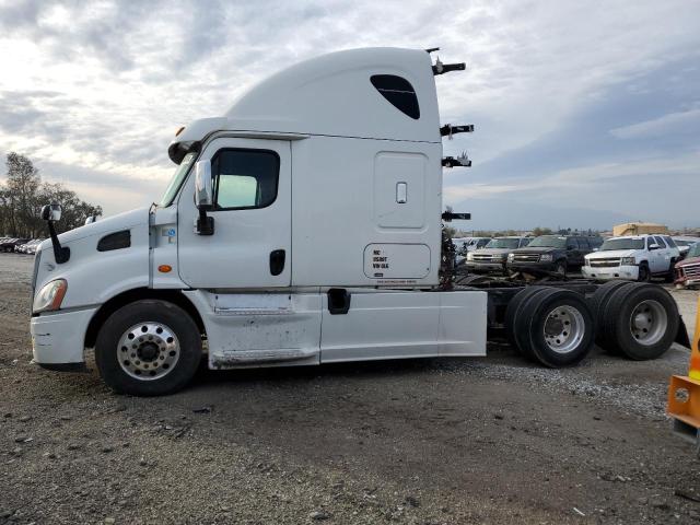 Изображение 2 2016 FREIGHTLINER CASCADIA 113 2016 с VIN 1FUJGHDV5GLGS3994
