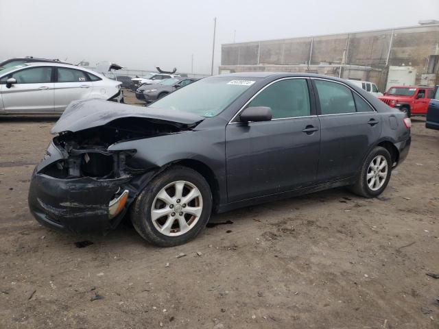 Изображение 2008 TOYOTA CAMRY CE 2008
