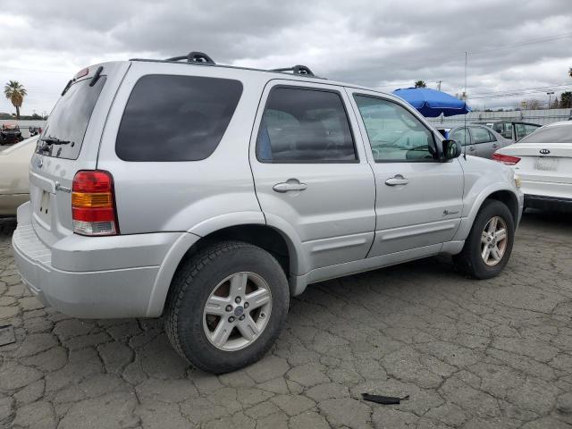 Image 3 of 2005 FORD ESCAPE HEV 2005 with VIN 1FMCU95H45KB25613