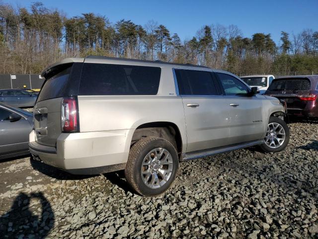 Obraz 3 z 2015 GMC YUKON XL K1500 SLT 2015 z VIN 1GKS2HKC4FR179516