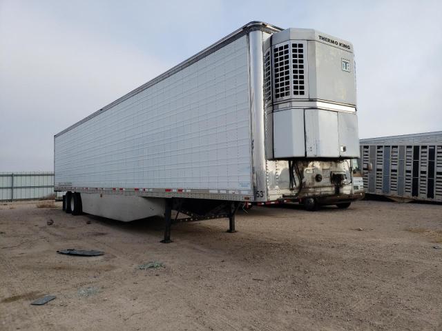 Изображение 1 2010 OTHR 53 TRAILER 2010 с VIN 527SR5323AM000120