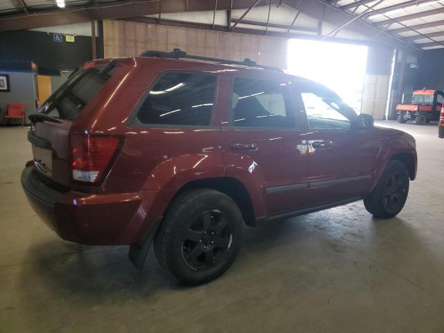 Obraz 3 z 2009 JEEP GRAND CHEROKEE LAREDO 2009 z VIN 1J8GR48K29C520660