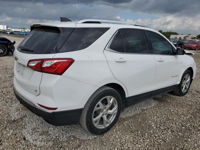 Image 3 of 2018 CHEVROLET EQUINOX LT 2018 with VIN 3GNAXKEX7JS603322