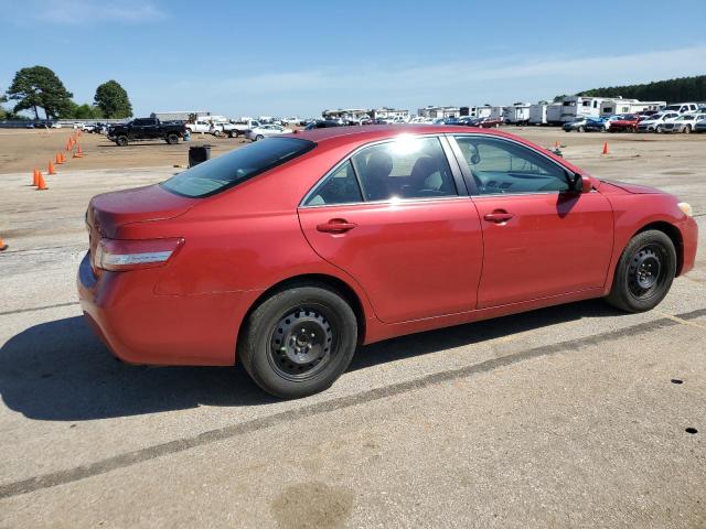 Obraz 3 z 2011 TOYOTA CAMRY BASE 2011 z VIN 4T1BF3EK4BU640125